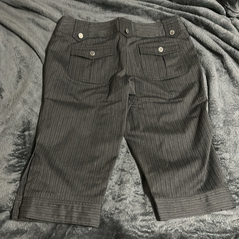 Blazer Capri Bundle - image 8